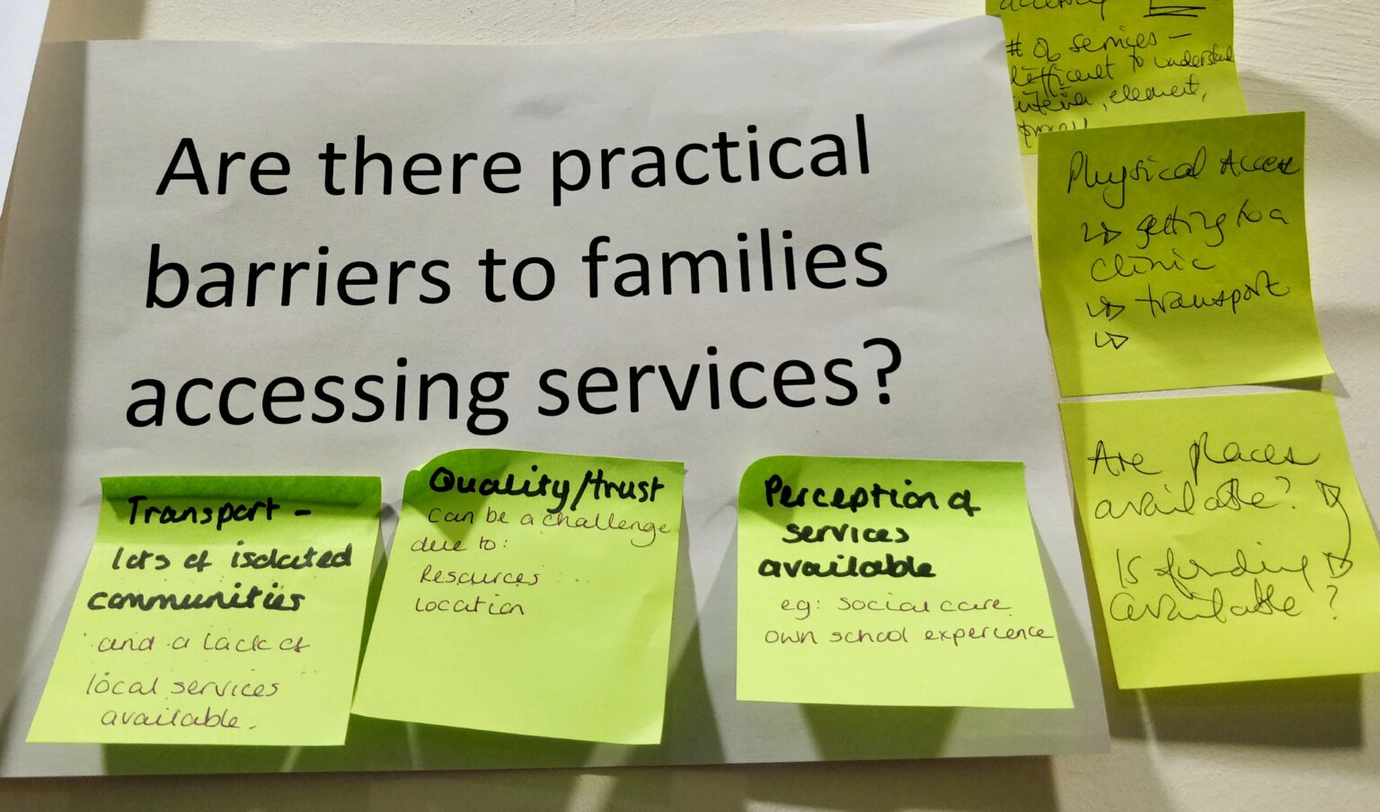 taking-a-systems-approach-to-early-years-policy-public-policy-design