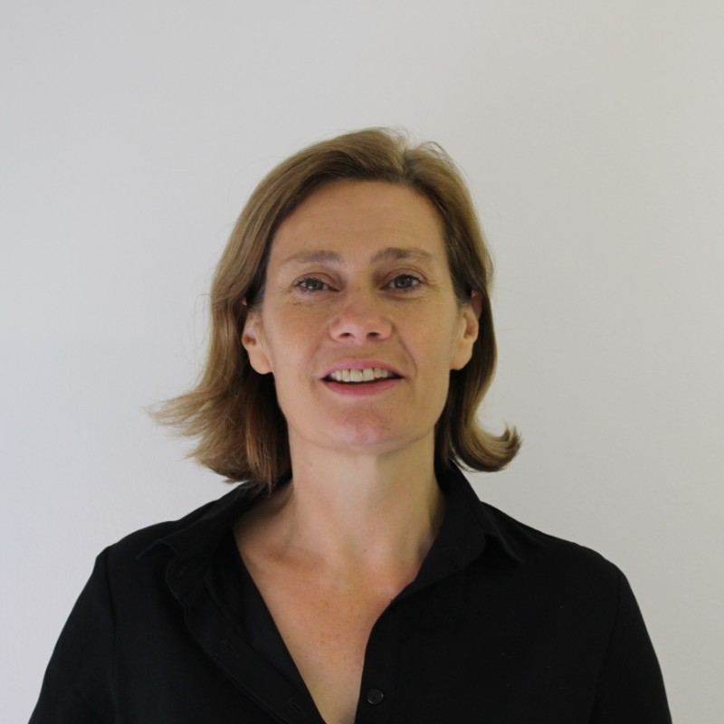 Juliet Mountford Public Policy Design