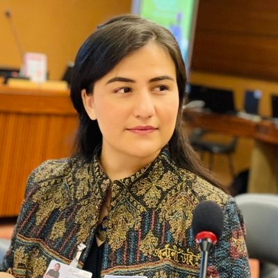 Api Rabia Naeem Rabia Nasimi – Public Policy Design