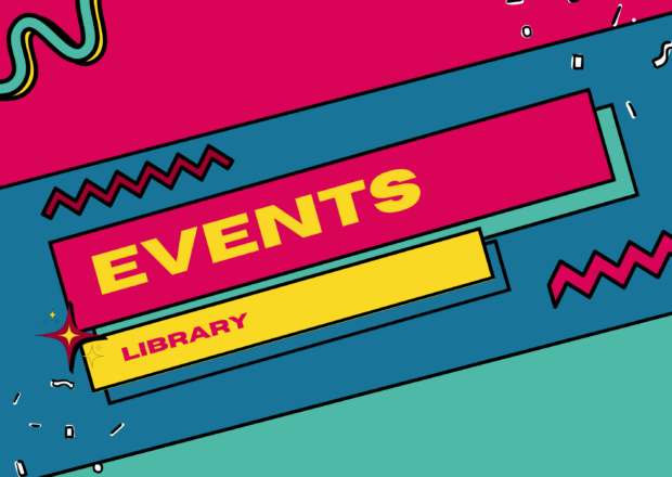 Events library