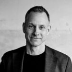 A photo of Christian Bason