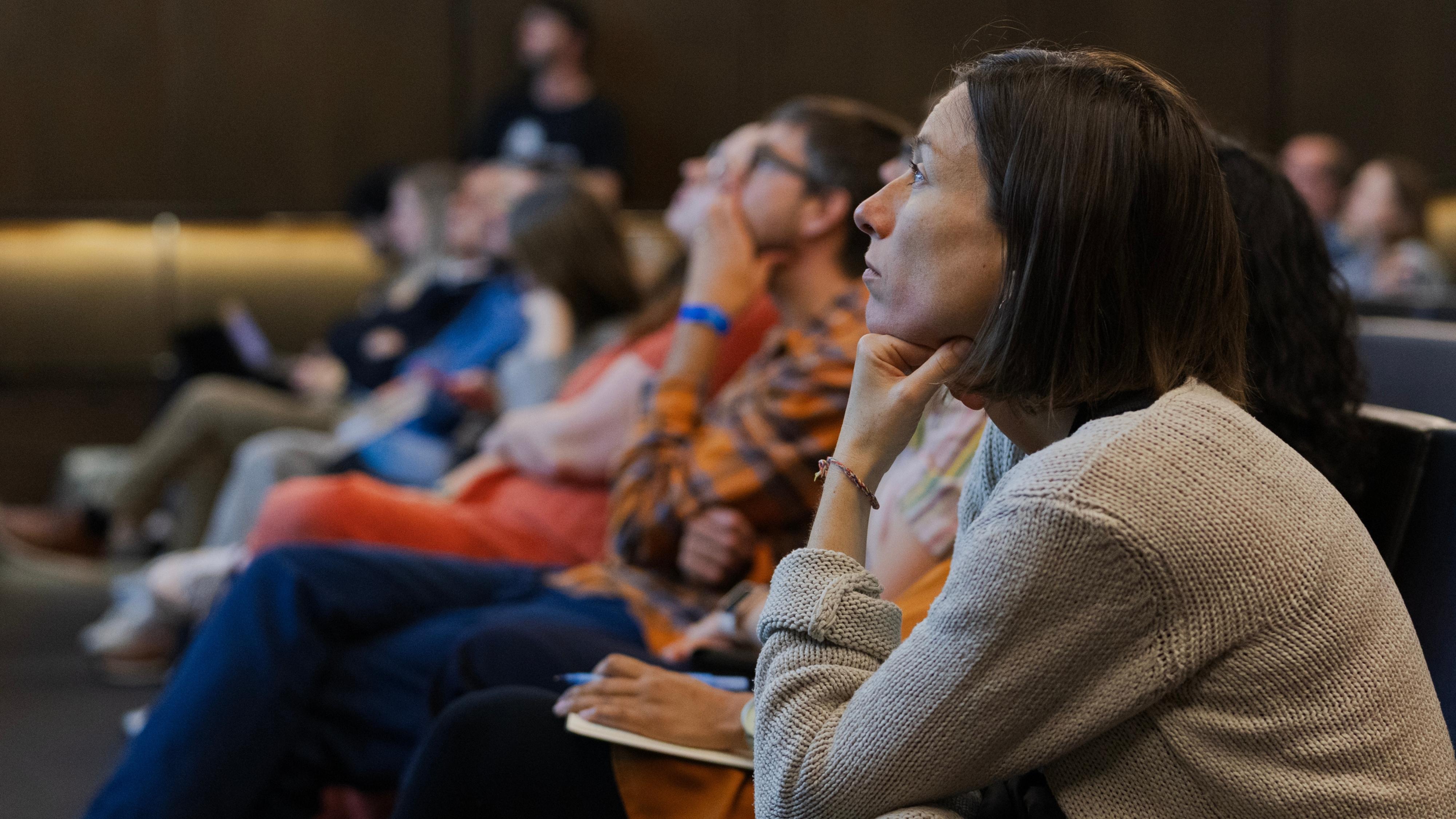 Pattern principles in the welfare sector