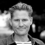 A photo of Kalle Pettersson