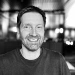 A photo of Janne Mattila